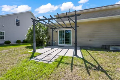 3125 Bramble Glen Dr., Myrtle Beach, SC 29579 - Photo 43