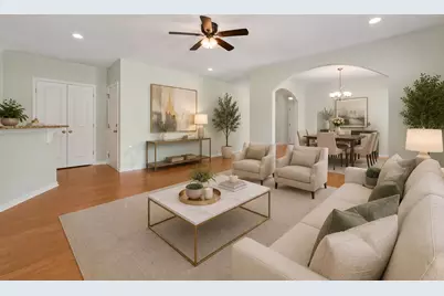 3125 Bramble Glen Dr., Myrtle Beach, SC 29579 - Photo 15