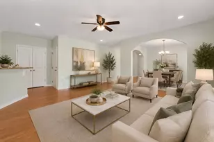 3125 Bramble Glen Dr, Myrtle Beach, SC 29579 - Photo 15