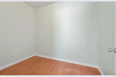 3125 Bramble Glen Dr., Myrtle Beach, SC 29579 - Photo 35