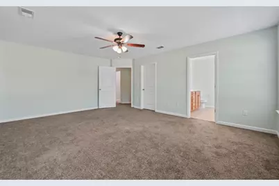 3125 Bramble Glen Dr., Myrtle Beach, SC 29579 - Photo 13