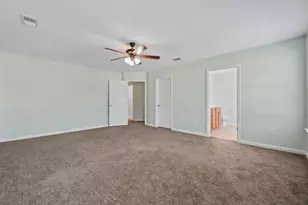 3125 Bramble Glen Dr, Myrtle Beach, SC 29579 - Photo 13