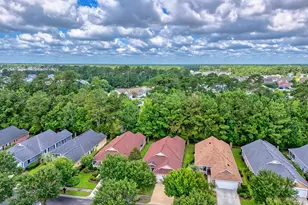 845 Laquinta Loop, Murrells Inlet, SC 29576 - Photo 39