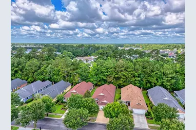 845 Laquinta Loop, Murrells Inlet, SC 29576 - Photo 39