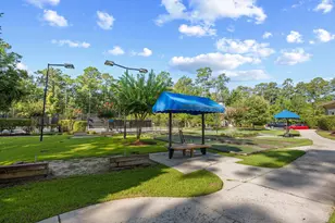 845 Laquinta Loop, Murrells Inlet, SC 29576 - Photo 47