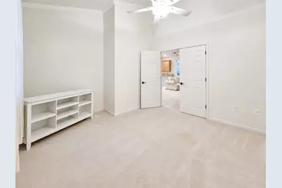 845 Laquinta Loop, Murrells Inlet, SC 29576 - Photo 33