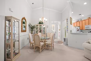 845 Laquinta Loop, Murrells Inlet, SC 29576 - Photo 7