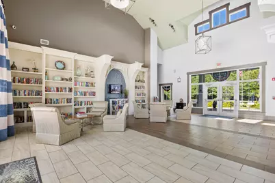 845 Laquinta Loop, Murrells Inlet, SC 29576 - Photo 45