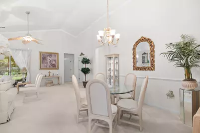 845 Laquinta Loop, Murrells Inlet, SC 29576 - Photo 9