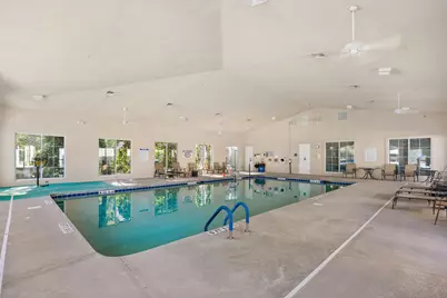 845 Laquinta Loop, Murrells Inlet, SC 29576 - Photo 43