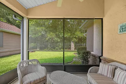 845 Laquinta Loop, Murrells Inlet, SC 29576 - Photo 35