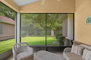 845 Laquinta Loop, Murrells Inlet, SC 29576 - Photo 35