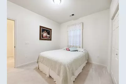 845 Laquinta Loop, Murrells Inlet, SC 29576 - Photo 29