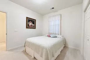 845 Laquinta Loop, Murrells Inlet, SC 29576 - Photo 29