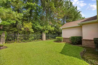 845 Laquinta Loop, Murrells Inlet, SC 29576 - Photo 37