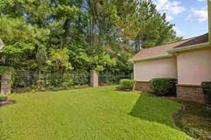 845 Laquinta Loop, Murrells Inlet, SC 29576 - Photo 37