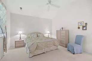 845 Laquinta Loop, Murrells Inlet, SC 29576 - Photo 19