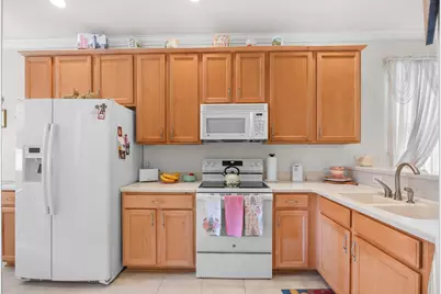 845 Laquinta Loop, Murrells Inlet, SC 29576 - Photo 11