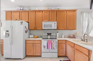 845 Laquinta Loop, Murrells Inlet, SC 29576 - Photo 11