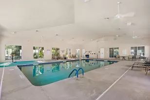 845 Laquinta Loop, Murrells Inlet, SC 29576 - Photo 49