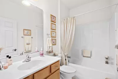 845 Laquinta Loop, Murrells Inlet, SC 29576 - Photo 27