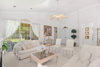 845 Laquinta Loop, Murrells Inlet, SC 29576 - Photo 17