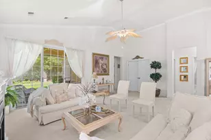 845 Laquinta Loop, Murrells Inlet, SC 29576 - Photo 17