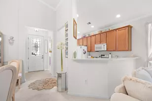 845 Laquinta Loop, Murrells Inlet, SC 29576 - Photo 5