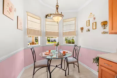 845 Laquinta Loop, Murrells Inlet, SC 29576 - Photo 15