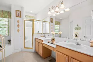 845 Laquinta Loop, Murrells Inlet, SC 29576 - Photo 25