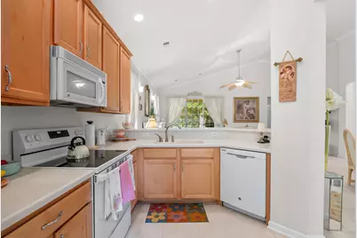 845 Laquinta Loop, Murrells Inlet, SC 29576 - Photo 11