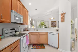 845 Laquinta Loop, Murrells Inlet, SC 29576 - Photo 11