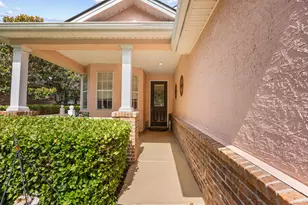 845 Laquinta Loop, Murrells Inlet, SC 29576 - Photo 3