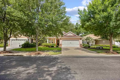 845 Laquinta Loop, Murrells Inlet, SC 29576 - Photo 43