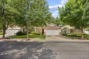 845 Laquinta Loop, Murrells Inlet, SC 29576 - Photo 43