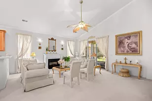 845 Laquinta Loop, Murrells Inlet, SC 29576 - Photo 21