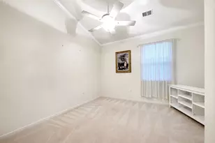 845 Laquinta Loop, Murrells Inlet, SC 29576 - Photo 27