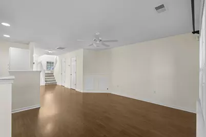 136 Sardis Dr. #136, Myrtle Beach, SC 29579 - Photo 15
