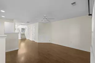 136 Sardis Dr, Myrtle Beach, SC 29579 - Photo 15