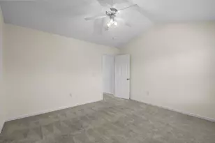 136 Sardis Dr, Myrtle Beach, SC 29579 - Photo 39