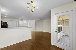 136 Sardis Dr, Myrtle Beach, SC 29579 - Photo 19