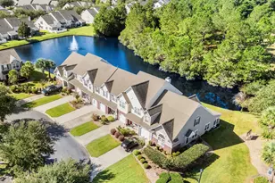 136 Sardis Dr, Myrtle Beach, SC 29579 - Photo 3