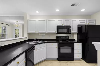 136 Sardis Dr. #136, Myrtle Beach, SC 29579 - Photo 23