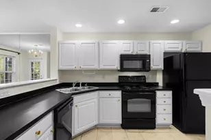 136 Sardis Dr, Myrtle Beach, SC 29579 - Photo 23