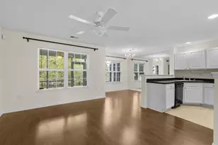 136 Sardis Dr, Myrtle Beach, SC 29579 - Photo 17