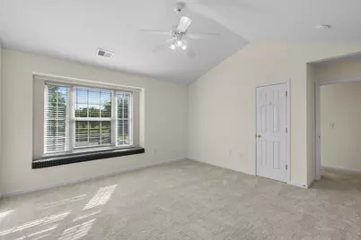 136 Sardis Dr. #136, Myrtle Beach, SC 29579 - Photo 33