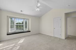 136 Sardis Dr, Myrtle Beach, SC 29579 - Photo 33