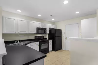 136 Sardis Dr. #136, Myrtle Beach, SC 29579 - Photo 21