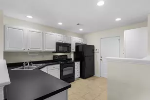 136 Sardis Dr, Myrtle Beach, SC 29579 - Photo 21