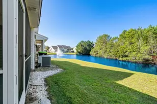136 Sardis Dr, Myrtle Beach, SC 29579 - Photo 29